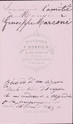 Open original Oggetto digitale