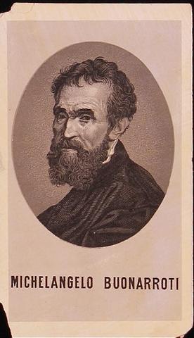 Open original Oggetto digitale