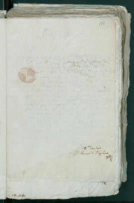 184r