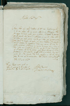 183r