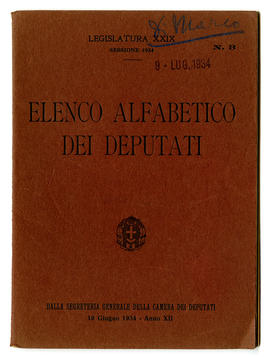 image 01