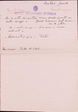 image 01