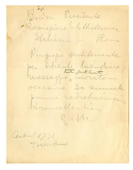 image 02