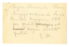 image 02