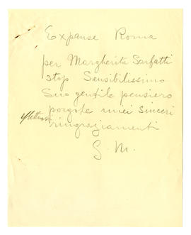 image 02