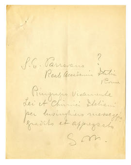 image 01