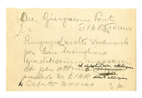 Open original Oggetto digitale