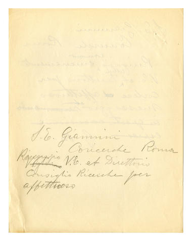 Open original Oggetto digitale