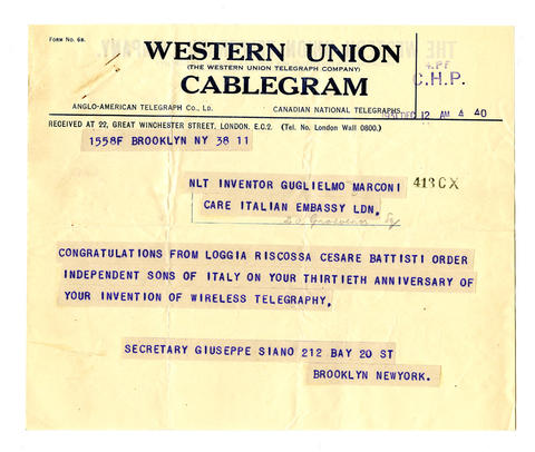 Open original Digital object