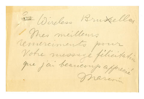 Open original Oggetto digitale