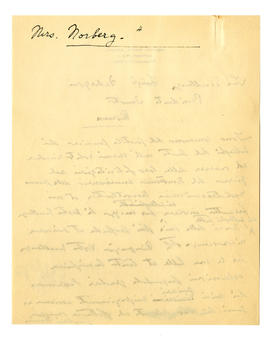 image 02