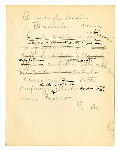 Open original Oggetto digitale