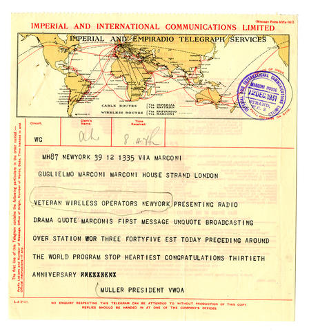 Open original Oggetto digitale