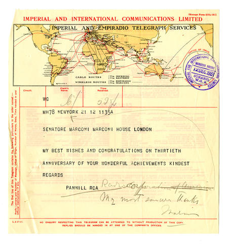 Open original Oggetto digitale