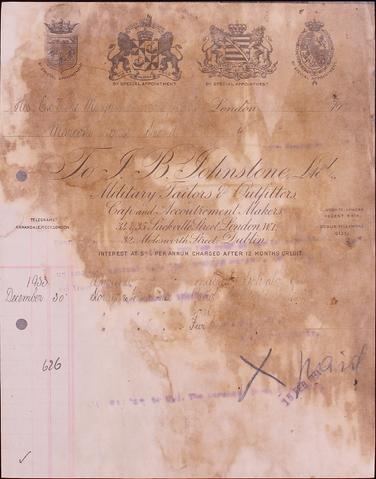 Open original Oggetto digitale