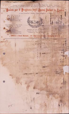 Open original Oggetto digitale