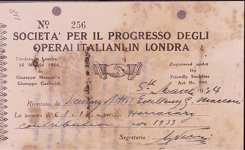 Open original Oggetto digitale