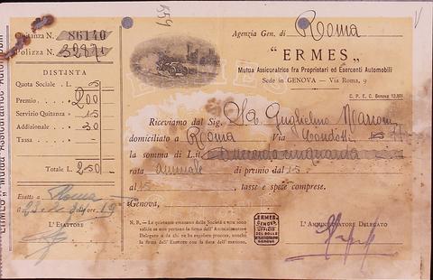 Open original Oggetto digitale