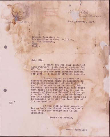 Open original Oggetto digitale