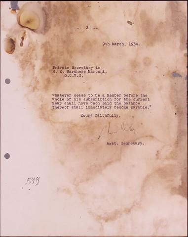 Open original Oggetto digitale