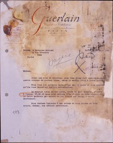 Open original Oggetto digitale