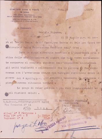 Open original Oggetto digitale