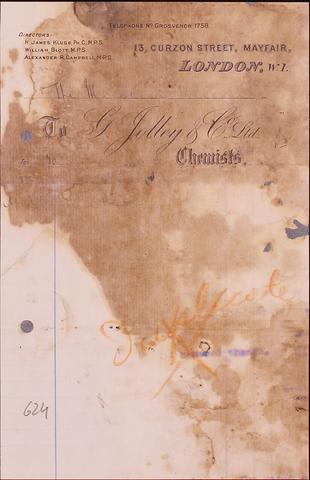 Open original Oggetto digitale