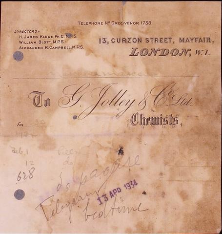 Open original Oggetto digitale