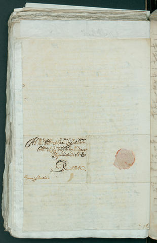 Open original Oggetto digitale