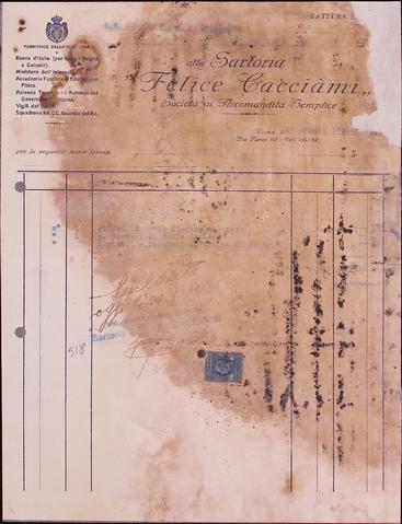 Open original Oggetto digitale