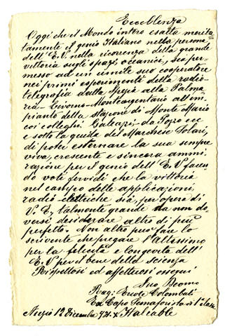 Open original Oggetto digitale