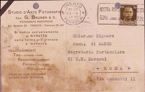 Open original Oggetto digitale