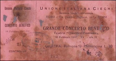 Open original Oggetto digitale