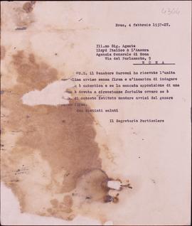 image 01