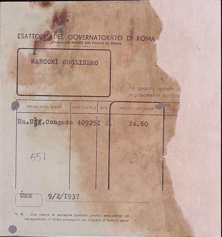 Open original Oggetto digitale