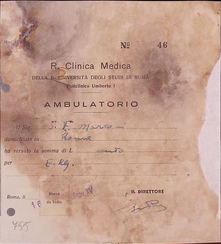 Open original Oggetto digitale