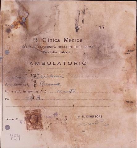 Open original Oggetto digitale