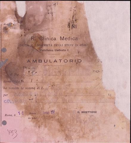 Open original Oggetto digitale