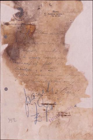 Open original Oggetto digitale