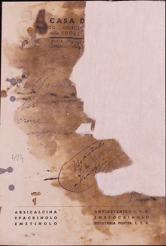 Open original Oggetto digitale