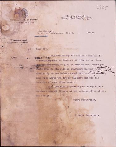 Open original Oggetto digitale