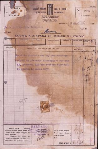 Open original Oggetto digitale