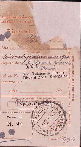 Open original Oggetto digitale