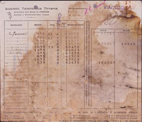 Open original Oggetto digitale