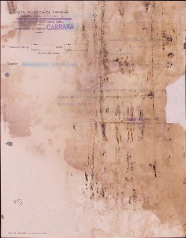 Open original Oggetto digitale