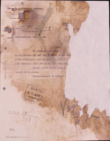 Open original Digital object