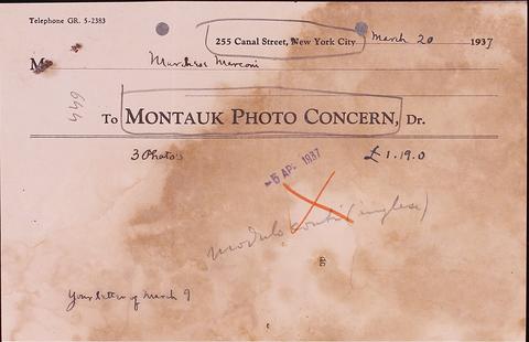 Open original Digital object