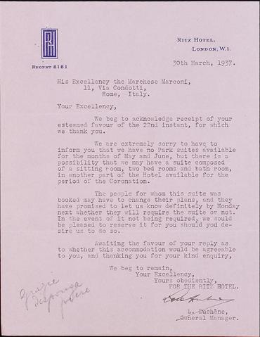 Open original Oggetto digitale