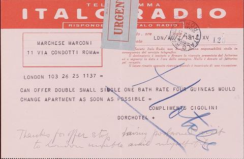 Open original Oggetto digitale