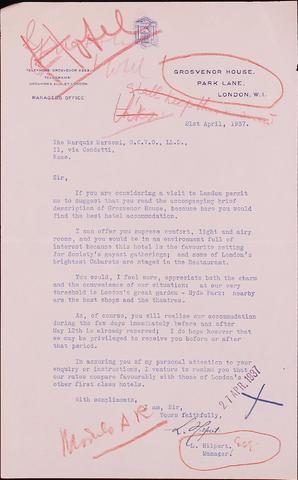 Open original Oggetto digitale